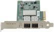 Preview Image 2