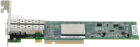 Preview Image 3
