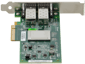 Preview Image 4