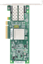 Preview Image 5