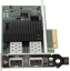 Preview Image 2