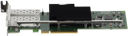 Preview Image 3