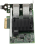 Preview Image 4