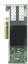 Preview Image 5