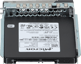 Preview Image 4