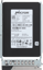 Preview Image 5