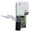 Preview Image 2