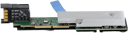 Preview Image 3