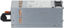 Preview Image 3