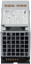 Preview Image 4