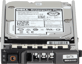 Preview Image 2