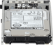 Preview Image 4