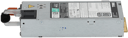 Preview Image 3