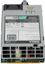 Preview Image 4