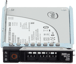 Preview Image 2