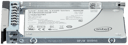 Preview Image 3