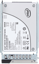 Preview Image 5