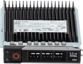 Preview Image 2