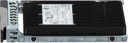 Preview Image 3