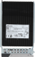 Preview Image 5