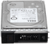Preview Image 2