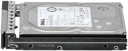 Preview Image 3