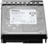 Preview Image 4