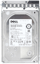 Preview Image 5