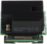 Preview Image 2