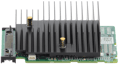 Preview Image 3