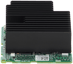 Preview Image 4