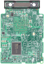 Preview Image 5