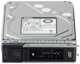 Preview Image 2