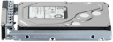 Preview Image 3