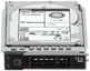 Preview Image 2