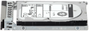 Preview Image 3