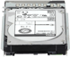 Preview Image 4