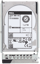 Preview Image 5