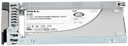Preview Image 3