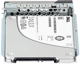 Preview Image 4