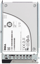 Preview Image 5