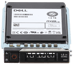 Preview Image 2