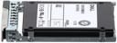 Preview Image 3