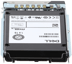 Preview Image 4
