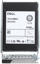 Preview Image 5