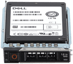 Preview Image 2