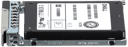 Preview Image 3