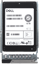 Preview Image 5