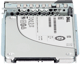 Preview Image 4