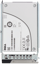 Preview Image 5